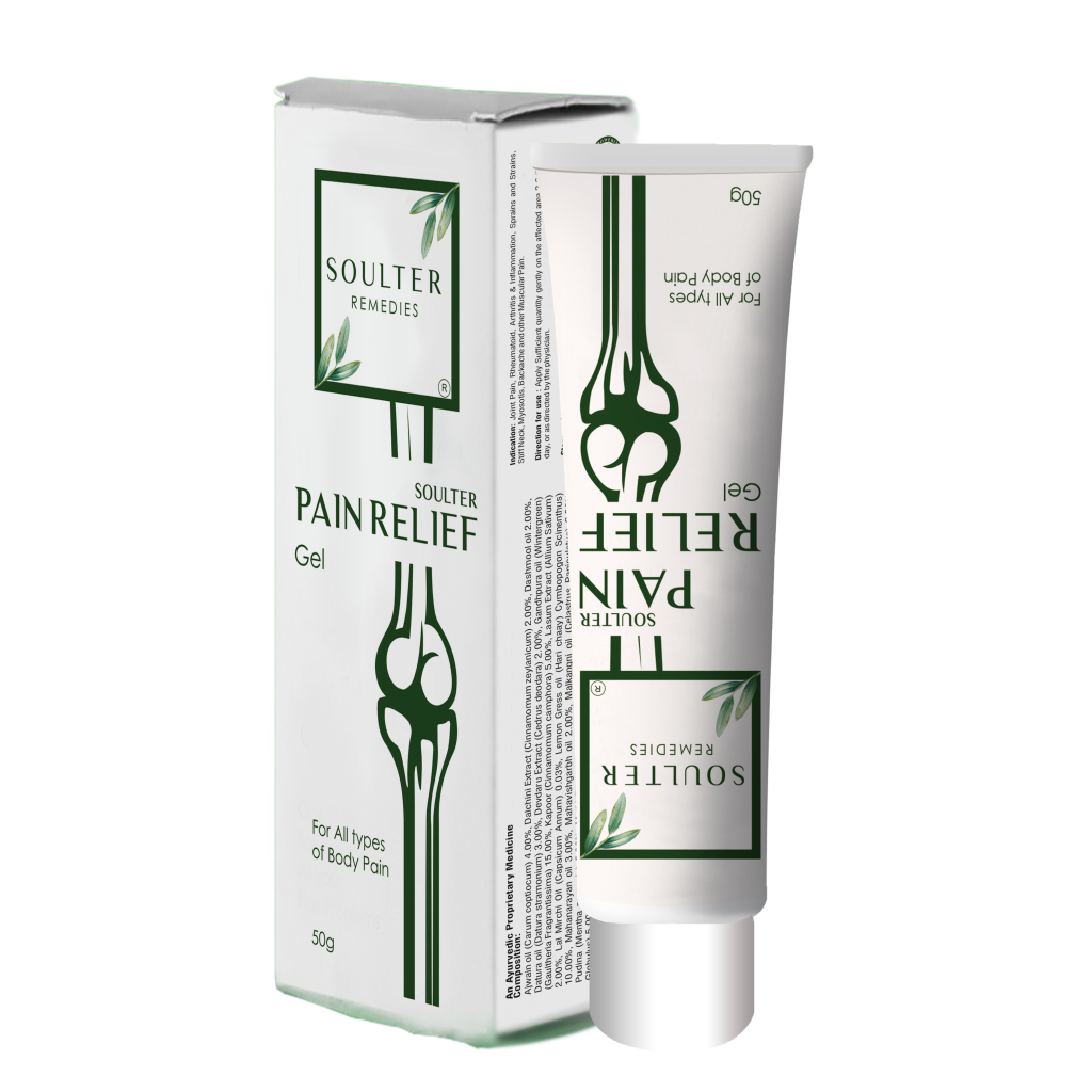 pain-relife-gel-welcome-to-soluter